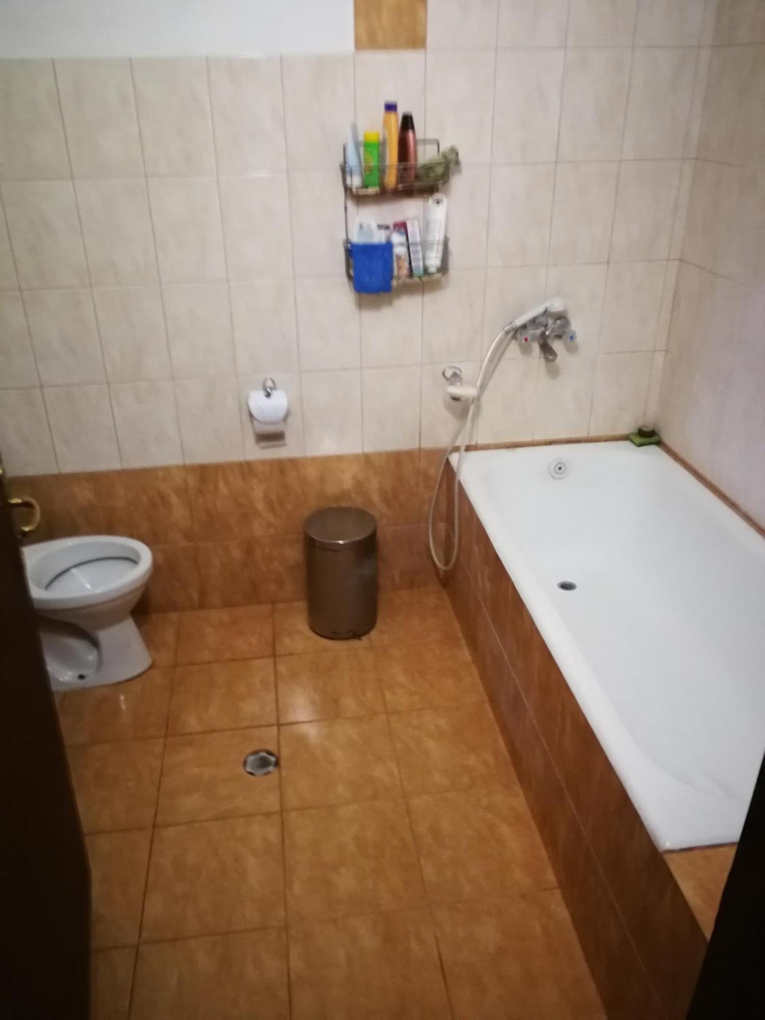 דבין Guest House St Mariya Magdalena מראה חיצוני תמונה